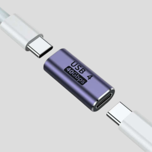 usb