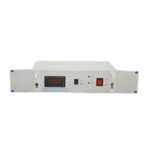 DC DC Telecom Converter