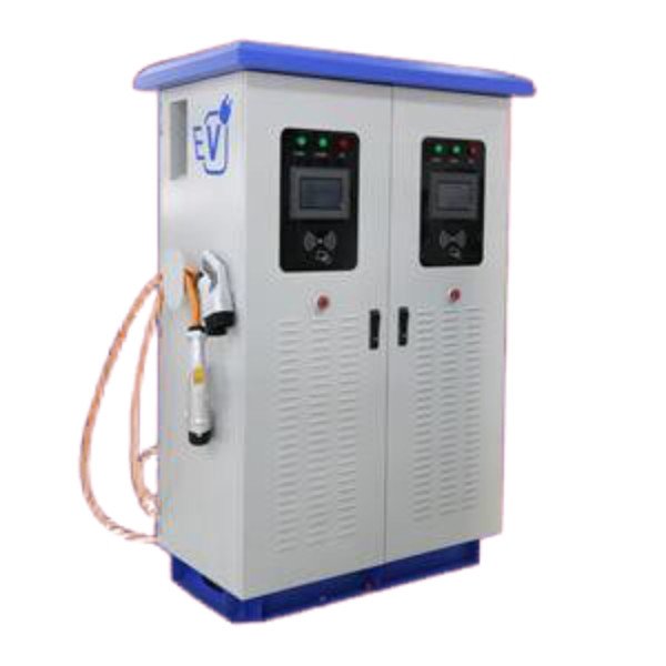200kw EV Charger