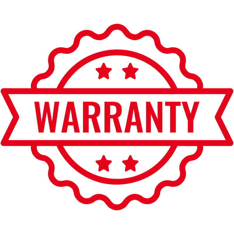 Warranty Circle