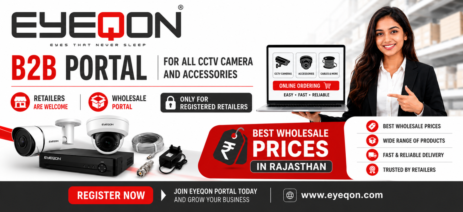 EyeQon promo