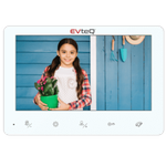Video Door Phone