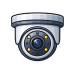 CCTV