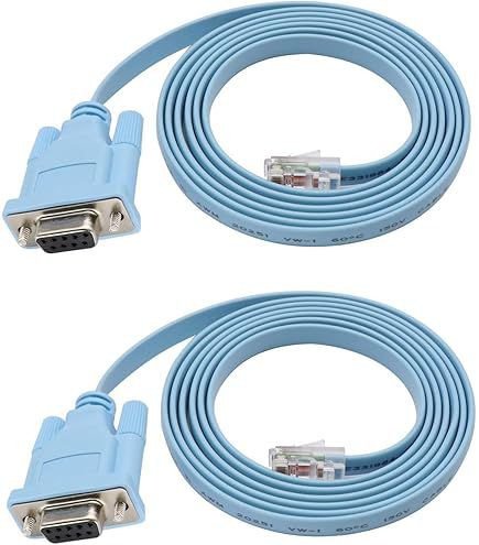 cable