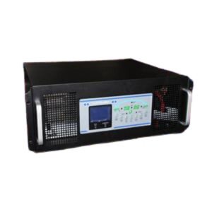 Electricity Uninterruptible Power Supply