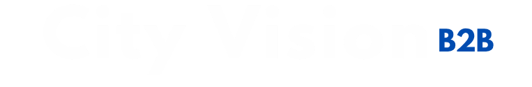 City Vision Tech Services