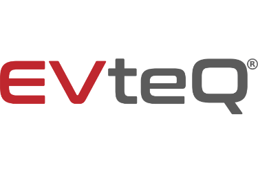 EVteQ