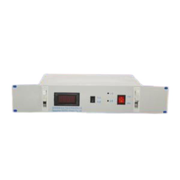 DC DC Telecom Converter